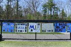 WLax Senior Day  Women’s Lacrosse Senior Day. : WLax, lacrosse, Senior Day